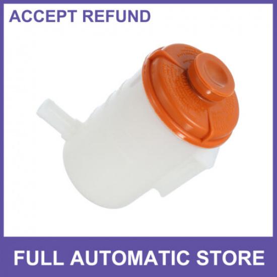 Power Steering Reservoir Tank Single  for Suzuki Grand Vitara 1999-2005