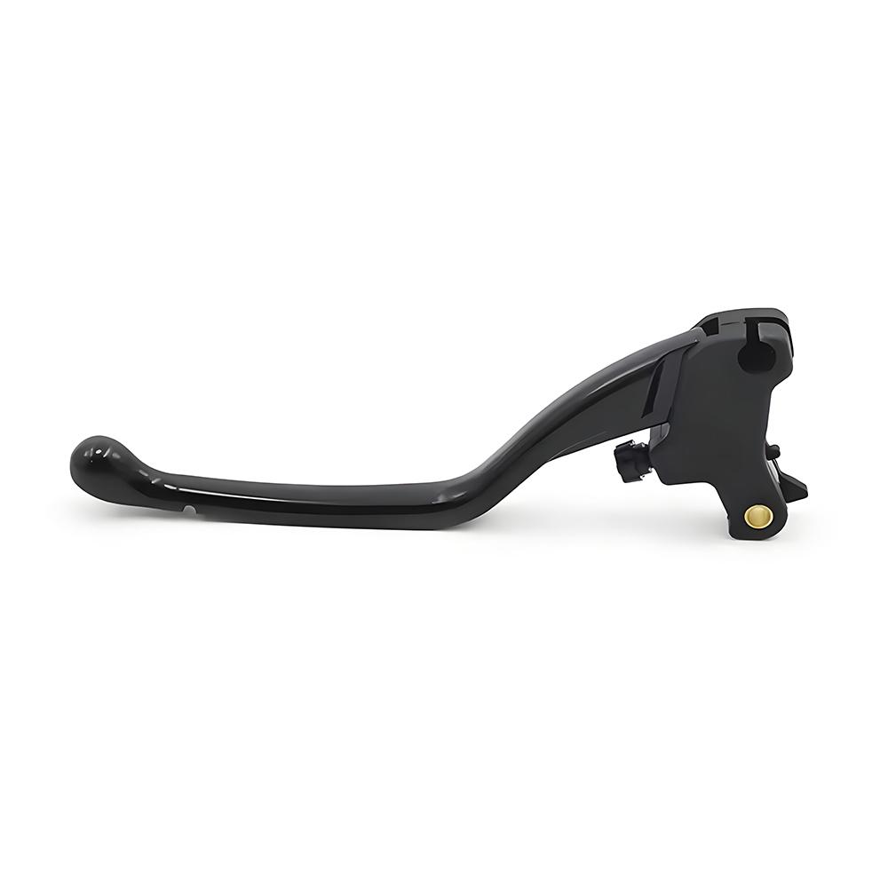 For BMW F800GS F800R F700GS F650GS F800G F700 F650 800GT 800ST R GT ST S Motorcycle Brake Handle Clutch Lever Brake Ox's Horn