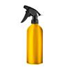 Spryskiwacz Aluminiowy Fryzjerski 200 Ml