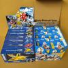 Lego Setleri – Diğer lego setleri