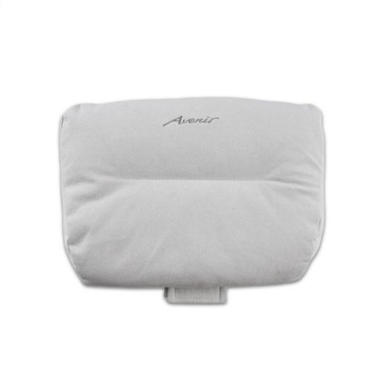 GL8 Luxing PHEV Aivia Ultra-Soft Universal Headrest Pillow