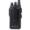 BAOFENG JP3 Professional Walkie-Talkie (CN version)