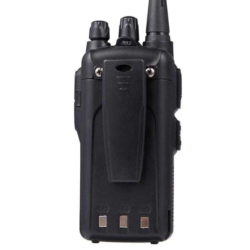 BAOFENG JP3 Professional Walkie-Talkie (CN version)