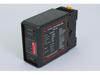 PD132 Single Channel Universal Induction Vehicle Detector for Community Gates