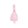 Lesportsac Glonny Pink Petal Mini Crescent Hobo Bag [1271.Lb59]