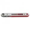 103mm(4 Inch) Ratchet Wrench 25mm Chrome Vanadium Steel
