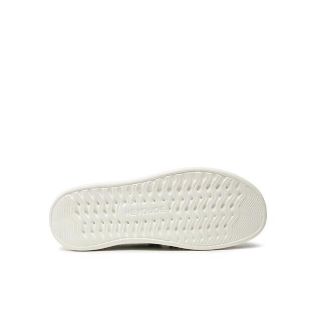 Hey Dude Wendy Rise Sneakers