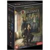 The Originals Seasons 1 To 5 Box Set [dvd]