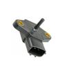 Manifold Pressure MAP Sensor  Fits Infiniti Mercury Nissan 1997-2001