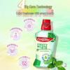 Colgate Refreshing Mouthwash Trio Set