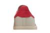 Men's Sneakers adidas Samba Humanrace Glory Red Glory Red/Aluminum
