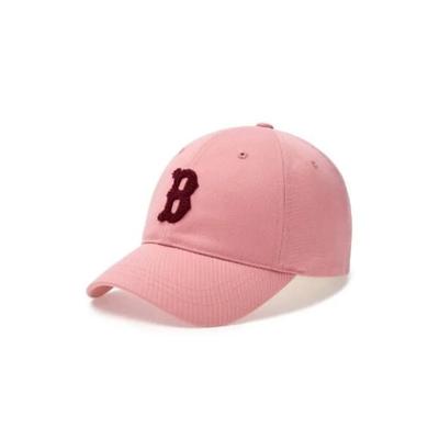 Hüte & Mützen – Baseball-Caps