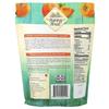 Sunny Fruit, Organic Persimmons, 5-Serving Pack, 20g (0.7oz) Each
