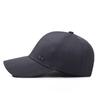 Spring Autumn Middle-Aged Men's Baseball Cap Outdoor Sunshade Cap