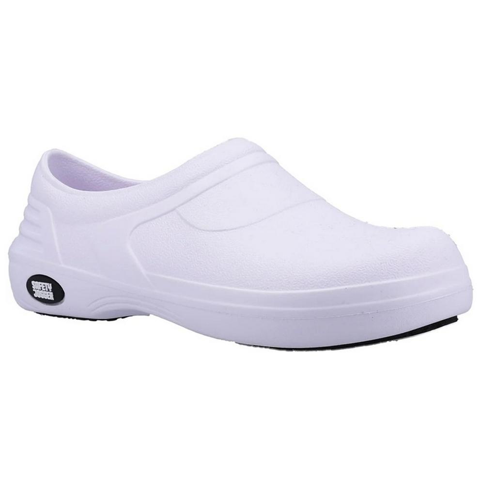 Safety Jogger Unisex Adult Bestclog OB Zueco de Seguridad