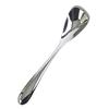 Curry Spoon, Yamazaki Metal Industries Curry Sage