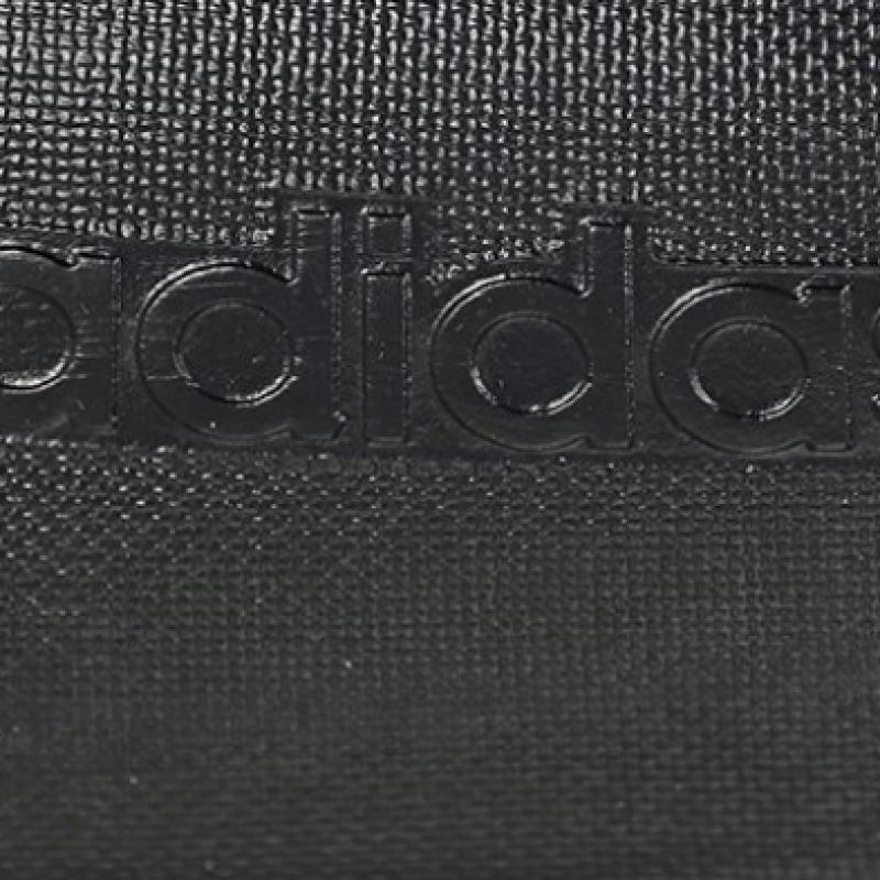 Adidas Slipper Adilette Comfort