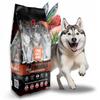 Alpha Spirit 7 Days Formula Pełnoporcjowa Sucha Karma Dla Psa 12Kg