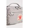 Fjällräven Kanken Hip Pack Hüfttasche fog (F23796-021)