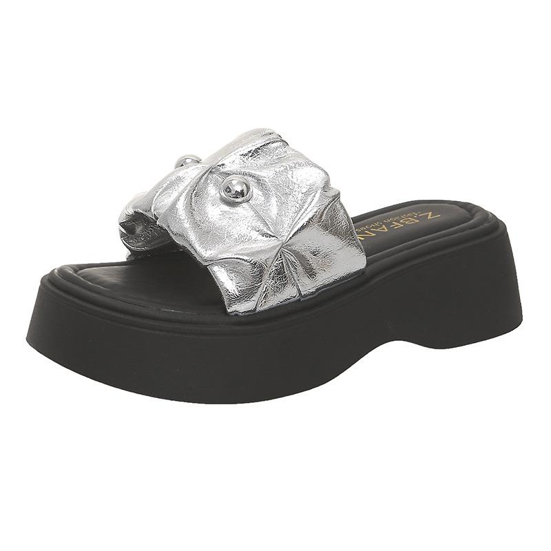 

Повсякденні кросівки для чоловіків і жінок, взуття, черевики до щиколотки, мода, комфорт, лофери, чоловіче та жіноче взуття 40