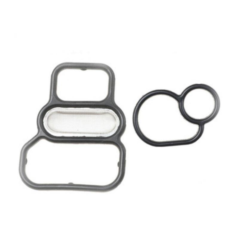 Acura/Honda Civic VTEC Valve Solenoid Sealing Ring 36172-P08-005