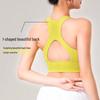 Reggiseni – Reggiseni sportivi