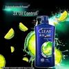 Clear Men Refreshing Oil Control Anti-Dandruff Shampoo