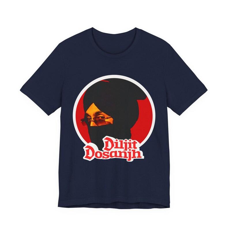 Fashion Trend Top Casual Loose Short Sleeve Print Cotton Sports Street Wear Music Lover Gift Concert Attire Graphic T-shirt