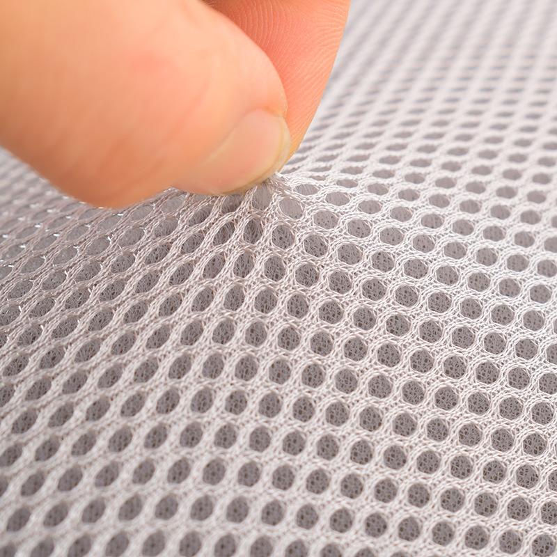 Wheelchair Armrest Pads Handrests Sponge Pressure Reducing Pads Wheelchair Accessories Protection Scratch Resistant Pads