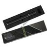 Slide Hammer Dents Puller Universal Hails Pit Remover Puller Professional Dents Repair Tool Auto Dents Removal Puller Tool