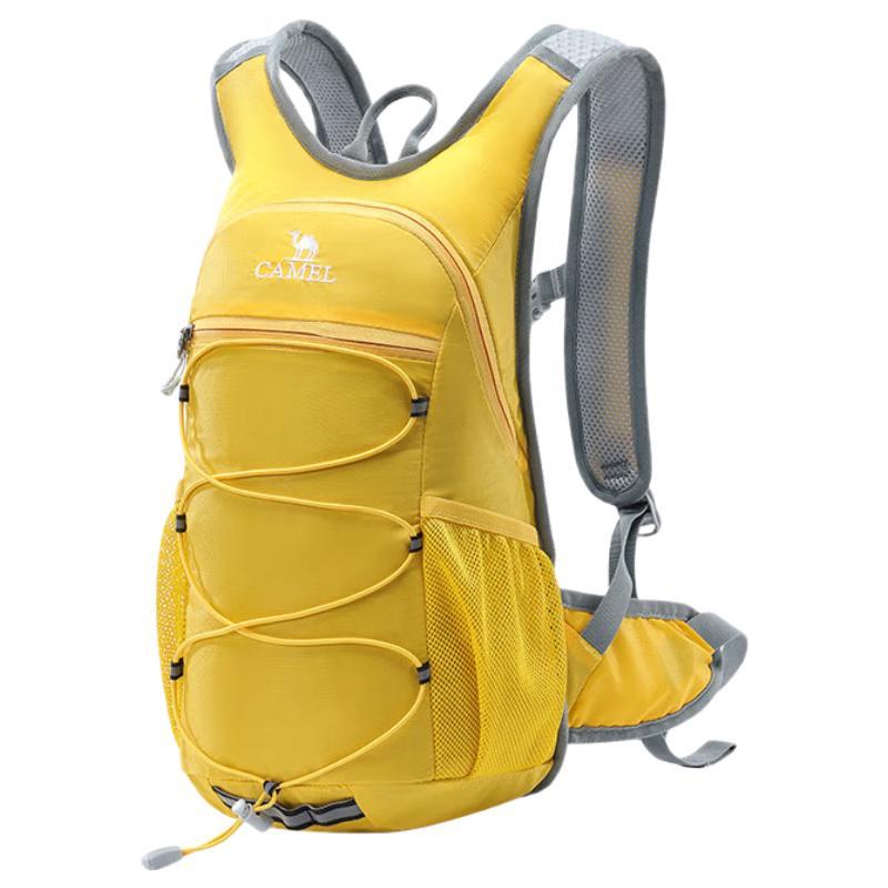 Camel Hiking Sports Backpack