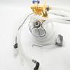 A2514700390 2514700390 Fuel Filter with Sending Unit Assembly for Mercedes Benz W614 W251 ML63 AMG 2007-2011