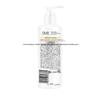 Olay Brightening & Hydrating Body Lotion 260g