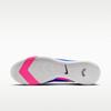 Nike Zoom Mercurial Vapor 16 Academy IC Attack Pack