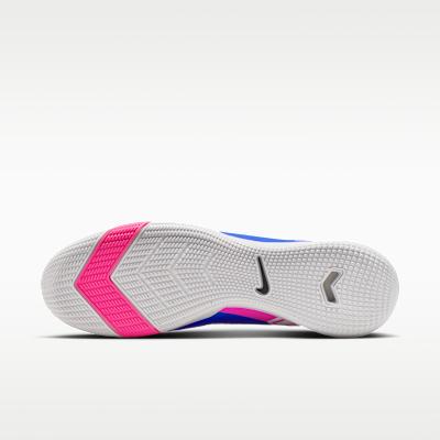 Nike Zoom Mercurial Vapor 16 Academy IC Attack Pack