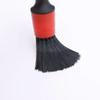 Detailing Brush Set Car Brushes Car Detailing Brush for Car Cleaning Detailing Brush Dashboard Air Outlet Wheel Brushes
