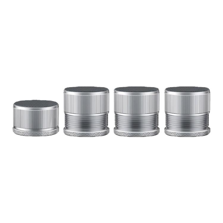 4Pcs Washer Leveling Pad Sofa Table Heightening Pad Floor Protectors Nonslip Furniture Pad Washing Machine Feet