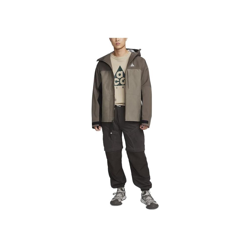 22176 fiyatlarından başlayan Nike ACG Storm-FIT ADV Gore-Tex