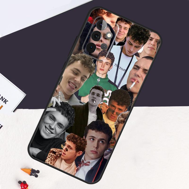 

Aron Piper Elite Case For Samsung Galaxy A22 A16 A33 A36 A56 A26 A15 A55 A53 A35 A32 A52 A54 A34 A14 A05 A06 Samsung A36