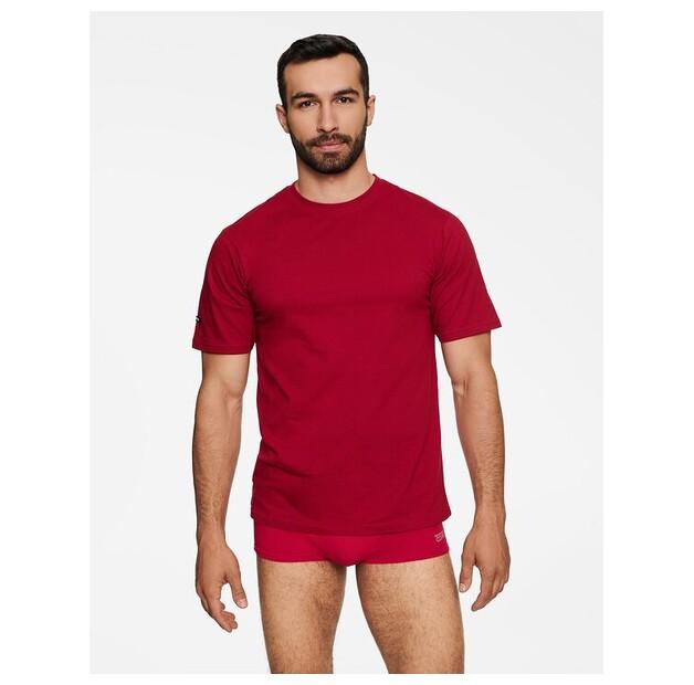 Футболка Henderson 19407 EU S