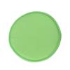 Washable Sit Chair Cushion Sponge Circular Stool Cushion Soft Round Chair Pad  For Home Office