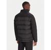Winter Jacket KARL LAGERFELD 505029 554596