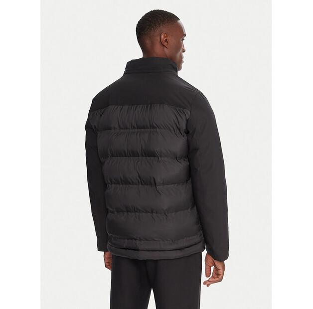 Winter Jacket KARL LAGERFELD 505029 554596