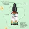 Nourishing South Moon For Soft And Strong Nails With 30ml Of Healing Formula