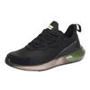 Neue atmungsaktive Mesh-Freizeitschuhe Herrenschuhe leichte weiße Sportschuhe Mode Netz Laufschuhe