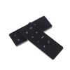 1Pcs Tv Speaker Diy Accessories Replacement Remote Control For Solo Soundbar Series Ii Solo 5 10 15