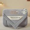 DZQ Xinjiang Cotton Washable Summer Quilt