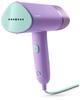 Philips STH3010/30 Handheld Steamer 1000 W Purple