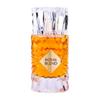 French Avenue Mistura Real Extrato de Perfume 100ml