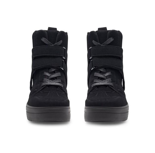 Ботильоны Jenny Fairy Ayva WS5829-04, черные